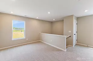 668 Deerhurst Dr, Vandalia, OH 45377 - Photo 16