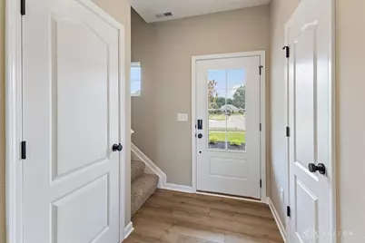 668 Deerhurst Drive, Vandalia, OH 45377 - Photo 30