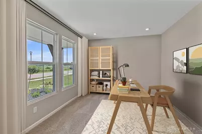 4205 Altman Avenue, Springfield, OH 45505 - Photo 6