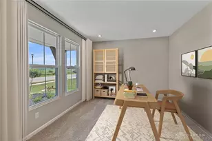 4205 Altman Ave, Springfield, OH 45505 - Photo 6