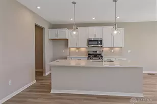 4205 Altman Ave, Springfield, OH 45505 - Photo 10