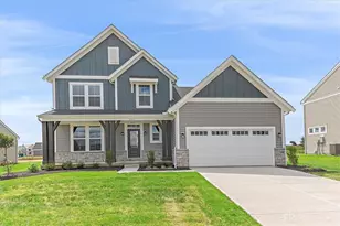 4205 Altman Ave, Springfield, OH 45505 - Photo 32