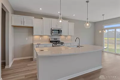 4205 Altman Avenue, Springfield, OH 45505 - Photo 12