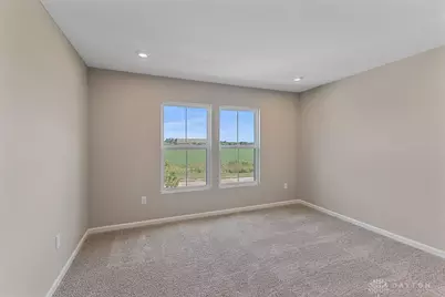 4205 Altman Avenue, Springfield, OH 45505 - Photo 26