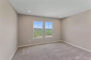 4205 Altman Ave, Springfield, OH 45505 - Photo 26