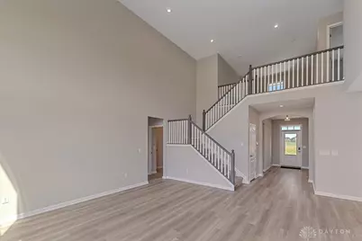 4205 Altman Avenue, Springfield, OH 45505 - Photo 16