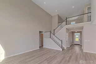 4205 Altman Ave, Springfield, OH 45505 - Photo 16