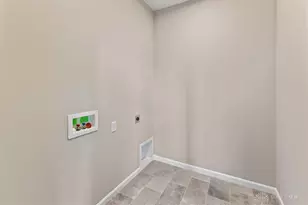 4205 Altman Ave, Springfield, OH 45505 - Photo 30