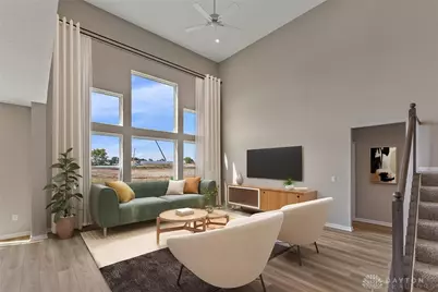 4205 Altman Avenue, Springfield, OH 45505 - Photo 4