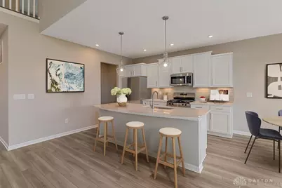 4205 Altman Avenue, Springfield, OH 45505 - Photo 2