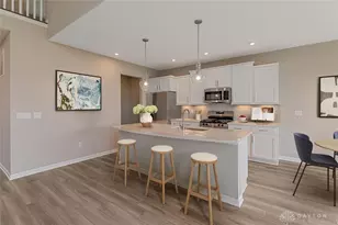 4205 Altman Ave, Springfield, OH 45505 - Photo 2