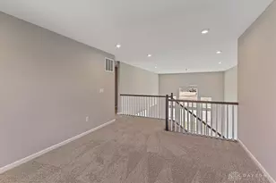 4205 Altman Ave, Springfield, OH 45505 - Photo 24