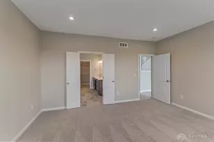 4205 Altman Ave, Springfield, OH 45505 - Photo 20