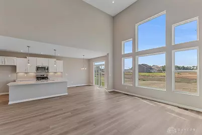 4205 Altman Avenue, Springfield, OH 45505 - Photo 18