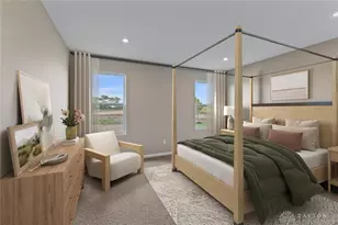 4205 Altman Ave, Springfield, OH 45505 - Photo 8