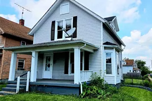 550 E Rose St, Springfield, OH 45505 - Photo 2