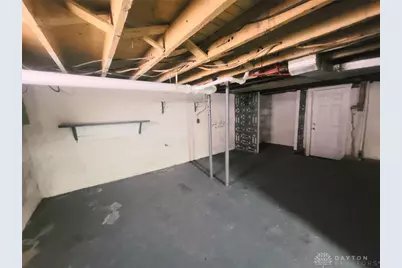 550 E Rose Street, Springfield, OH 45505 - Photo 24