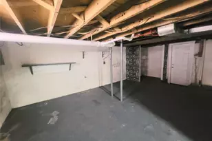 550 E Rose St, Springfield, OH 45505 - Photo 24