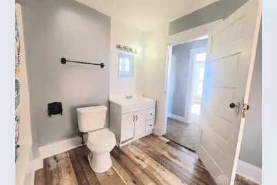 550 E Rose Street, Springfield, OH 45505 - Photo 18