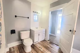 550 E Rose St, Springfield, OH 45505 - Photo 18