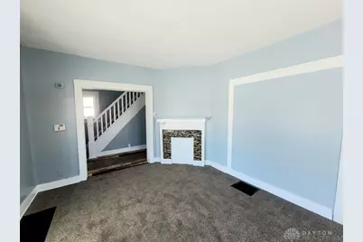 550 E Rose Street, Springfield, OH 45505 - Photo 4