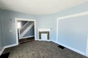 550 E Rose St, Springfield, OH 45505 - Photo 4