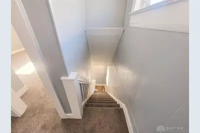 550 E Rose Street, Springfield, OH 45505 - Photo 20