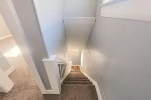 550 E Rose St, Springfield, OH 45505 - Photo 20