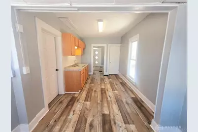 550 E Rose Street, Springfield, OH 45505 - Photo 8