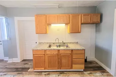 550 E Rose Street, Springfield, OH 45505 - Photo 10