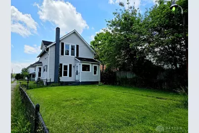 550 E Rose Street, Springfield, OH 45505 - Photo 26