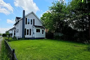 550 E Rose St, Springfield, OH 45505 - Photo 26