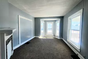 550 E Rose St, Springfield, OH 45505 - Photo 6