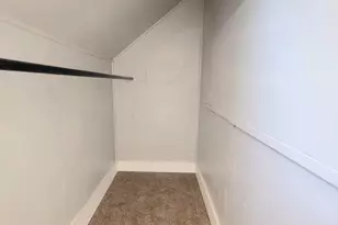 550 E Rose St, Springfield, OH 45505 - Photo 16