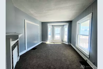 550 E Rose Street, Springfield, OH 45505 - Photo 6