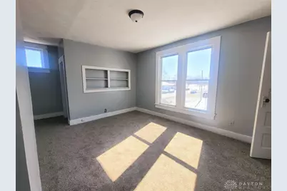 550 E Rose Street, Springfield, OH 45505 - Photo 14