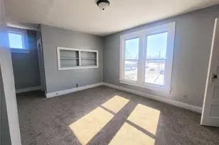 550 E Rose St, Springfield, OH 45505 - Photo 14