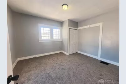 550 E Rose Street, Springfield, OH 45505 - Photo 12