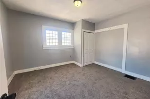 550 E Rose St, Springfield, OH 45505 - Photo 12