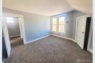 550 E Rose Street, Springfield, OH 45505 - Photo 22