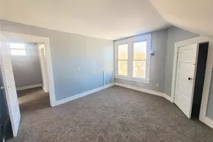 550 E Rose St, Springfield, OH 45505 - Photo 22