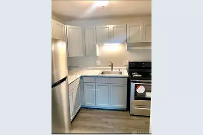 305 - 325 Bellbrook Avenue, Xenia, OH 45385 - Photo 4