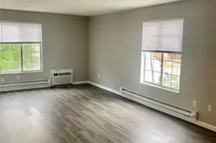 305 - 325 Bellbrook Ave, Xenia, OH 45385 - Photo 2