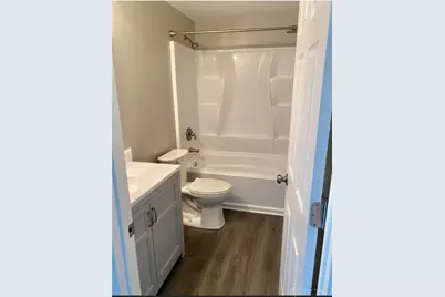 305 - 325 Bellbrook Avenue, Xenia, OH 45385 - Photo 6