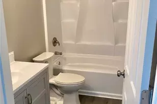 305 - 325 Bellbrook Ave, Xenia, OH 45385 - Photo 6