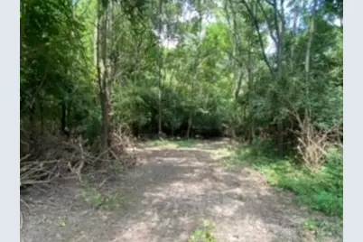 1111 Bull Road, New Lebanon, OH 45345 - Photo 4