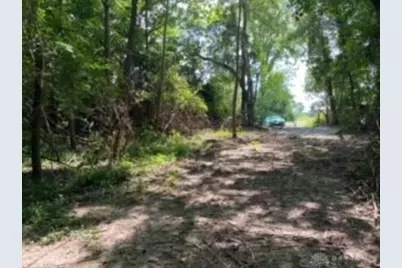 1111 Bull Road, New Lebanon, OH 45345 - Photo 2