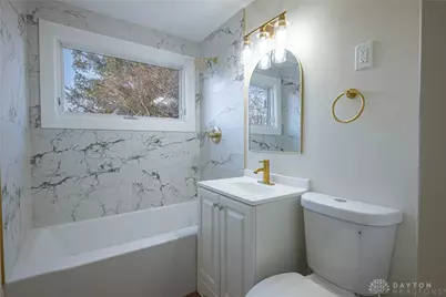 675 Wright Street, Yellow Springs Vlg, OH 45387 - Photo 20