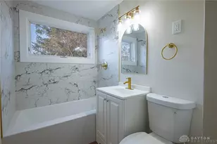 675 Wright St, Yellow Springs Vlg, OH 45387 - Photo 20