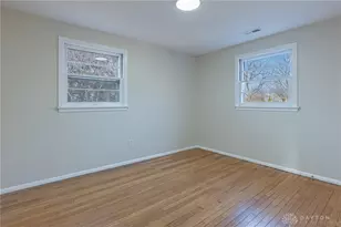 675 Wright St, Yellow Springs Vlg, OH 45387 - Photo 16